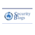 Security Blogs Logo