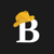 Barquecon Technologies Logotype