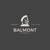 Balmont Conseil Logotype
