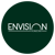 Envision Horizons Logotype