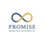 Promise Web & Tech Co Logotype