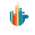 Futuremug Logo