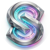 Silverstone AI Logo