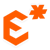 Empulse Labs Logotype