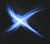 OriginX Labs Logotype