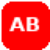 Avanta Brands Logotype