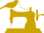 Warptex Bangladesh Limited Logo
