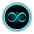 Infinite Soft Tech Logo
