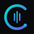 Callzer LLC Logotype