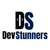DevStunners Logotype