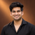 Deep Rahul SEO Logotype