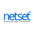 NetSet Software Solutions Logo