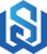 Script Web Solution Logo