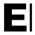 Escalamos.io Logotype