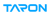 Taron Media Logo