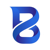 BitHorizonTech Logotype