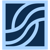 Shaper Collective Logotype