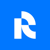 Rashape Logo