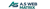 ASWebMatrix Logotype