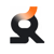 Redesigned Agency Logotype