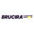 Brucira Online Solutions Private Limited Logotype