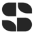 Scalyx Logotype