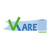 Vkare Theory Logotype