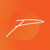 Passion Communications Logotype