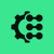 MLBench Pvt LTD Logotype