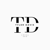TD Local SEO Logotype