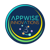 AppWise Innovations Logo