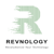 Revnology Group (M) Sdn. Bhd Logo