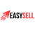 EasySell Cash Homebuyers Logotype