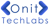 Onit Techlabs Logo