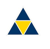 Advik Software Logotype