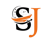 SJ Global Consulting Logotype