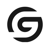 GLEO DIGITAL SOLUTIONS LTD Logotype