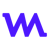 Whitelaw Mitchell Logo