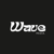Wave Media Logotype