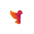 Moneypenny USA Logotype