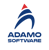 Adamo Australia Logotype