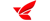 Arafat Bin Logo