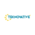 Teknovative Consultation LLP Logotype