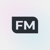 FM Media Works LLC Logo