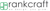 Rankcraft Media Private Limited Logotype