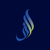 Alif Logix Logo