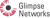 Glimpse Networks Logotype
