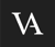 Venturi Advisors Logotype