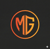 MatrixGard Logotype