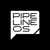 PipelineOS Logotype